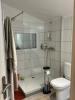 Louer Maison Libourne 780 euros