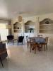 Annonce Location 3 pi�ces Appartement Pessac