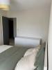 Louer Appartement Pessac 1175 euros