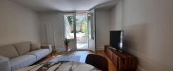 Annonce Location 3 pi�ces Appartement Bordeaux