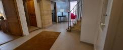 Louer Appartement Bordeaux Gironde