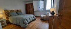 Louer Appartement Bordeaux 1600 euros