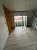 For rent House Mios 33380 40 m2 2 rooms
