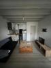 House MIOS 