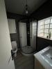 House MIOS 