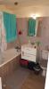 Annonce Location Appartement Bordeaux