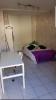 Louer Appartement 25 m2 Bordeaux