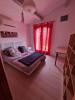 Apartment VILLENAVE-D'ORNON 