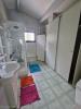 Apartment VILLENAVE-D'ORNON 