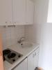 Annonce Location Appartement Bordeaux