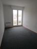 Louer Appartement 20 m2 Bordeaux