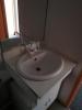 Louer Appartement Bordeaux Gironde