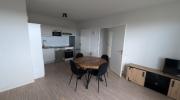 Apartment VILLENAVE-D'ORNON 