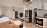 House GUJAN-MESTRAS 