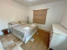 House GUJAN-MESTRAS 