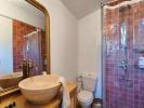 House GUJAN-MESTRAS 