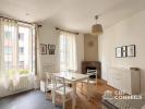 Vente Appartement Clermont-ferrand 63
