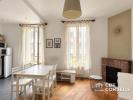 Annonce Vente 2 pi�ces Appartement Clermont-ferrand