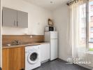 Acheter Appartement 35 m2 Clermont-ferrand