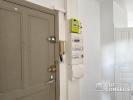 Acheter Appartement Clermont-ferrand 73100 euros