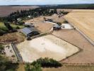 Acheter Immeuble Puchay 392200 euros