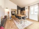Acheter Maison 151 m2 Chapelle-heulin