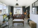 House VANNES 