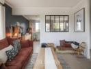 House VANNES 