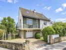 House VANNES 