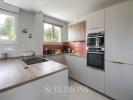 House VANNES 