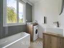 House VANNES 