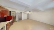 Vente Maison  34