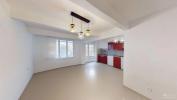 Annonce Vente 4 pi�ces Maison 