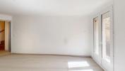 Acheter Maison  179900 euros