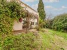 Vente Maison  34