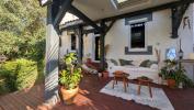 Annonce Vente 4 pi�ces Maison 