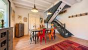 Acheter Maison  367500 euros