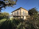 Vente Maison  17