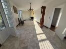 Annonce Vente 7 pi�ces Maison 