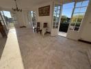 Acheter Maison 159 m2 