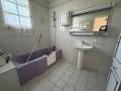 Acheter Maison  164500 euros