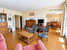 Vente Appartement  60