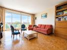 Annonce Vente 4 pi�ces Appartement 