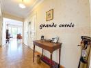 Acheter Appartement  115000 euros