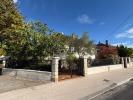 Annonce Vente 5 pi�ces Maison 