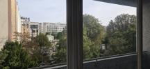 Acheter Appartement Paris