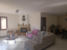 Annonce Vente 6 pi�ces Maison 