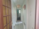 Acheter Maison  207440 euros