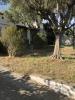 Annonce Vente 7 pi�ces Maison 