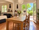 Acheter Maison  520000 euros
